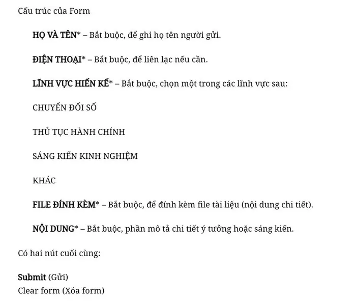 Đài PTTH Hà Nội